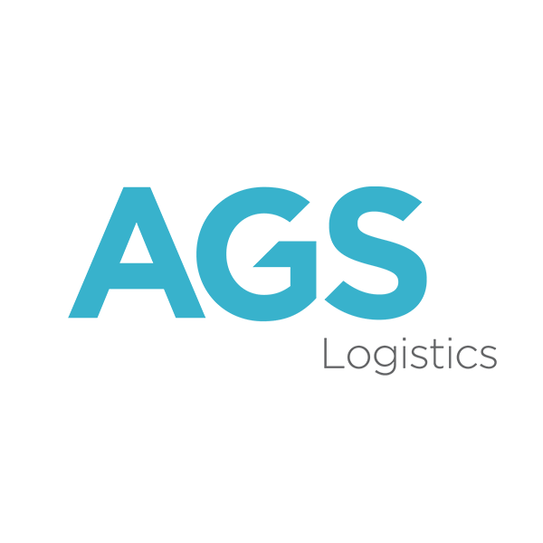 AGS Cargo Ltda.