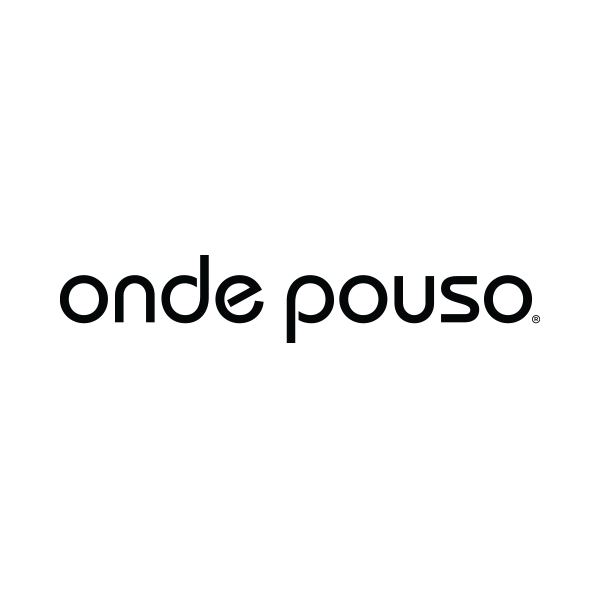 Onde Pouso Agência Online de Aviação