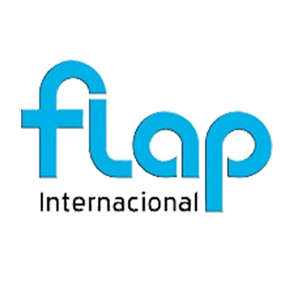 Revista Flap