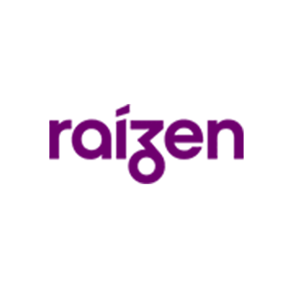 Raizen Combustíveis S.A.