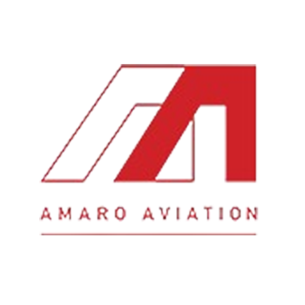 Amaro Aviation S A