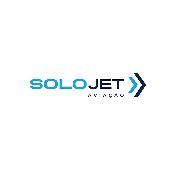 Solojet Shares