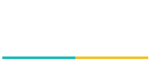 Logo ABAG
